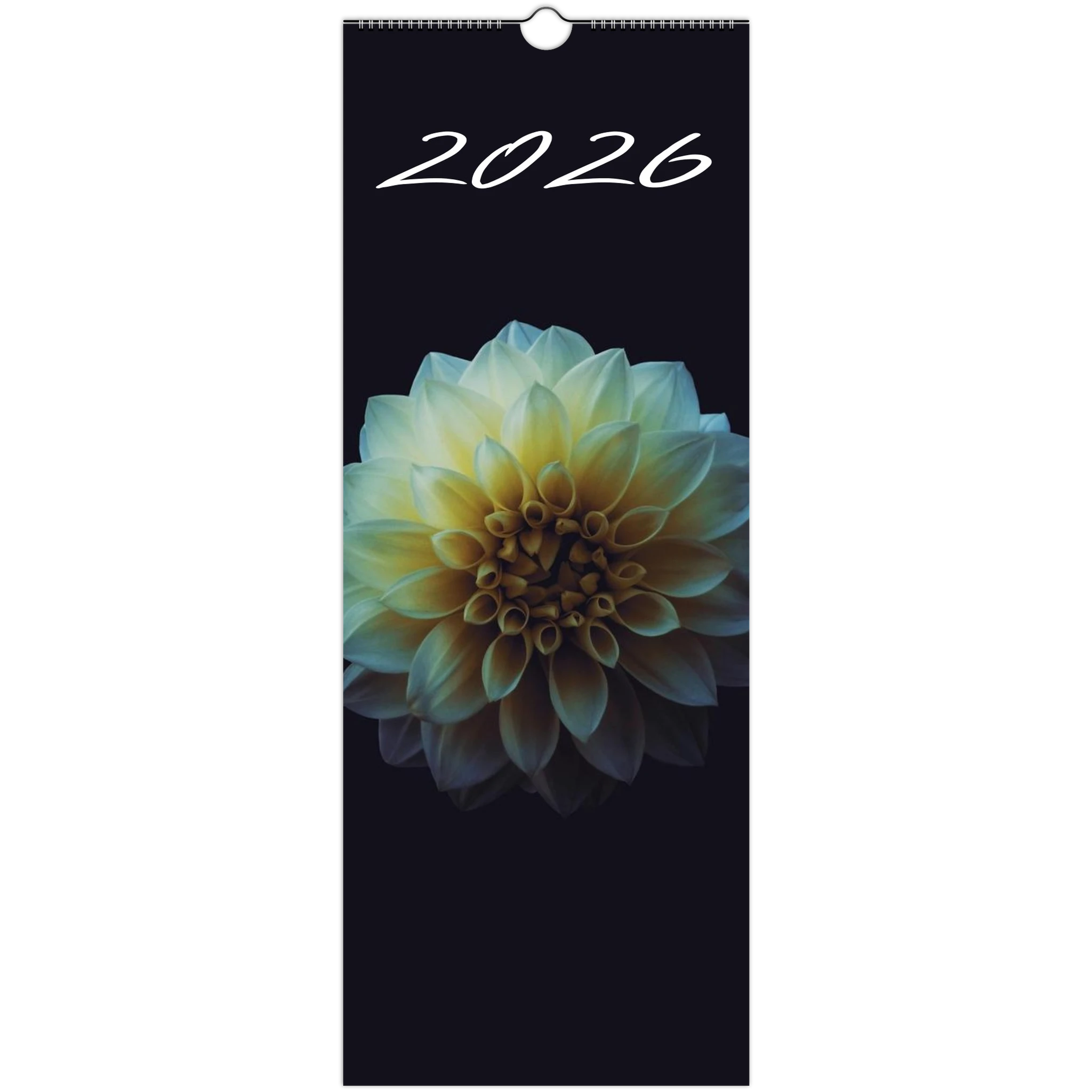417bc93a-672b-44fc-9ba9-9ba1ea5fba04