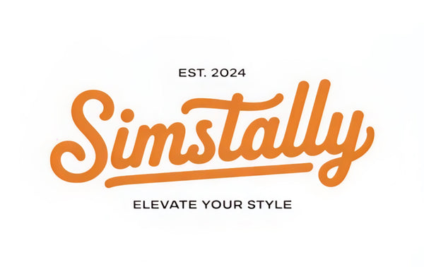 Simstally