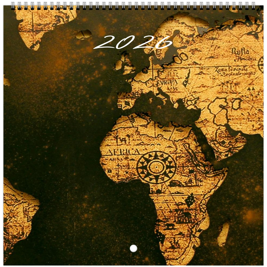 df039100-b05a-4a26-a36d-eda2d30b0835