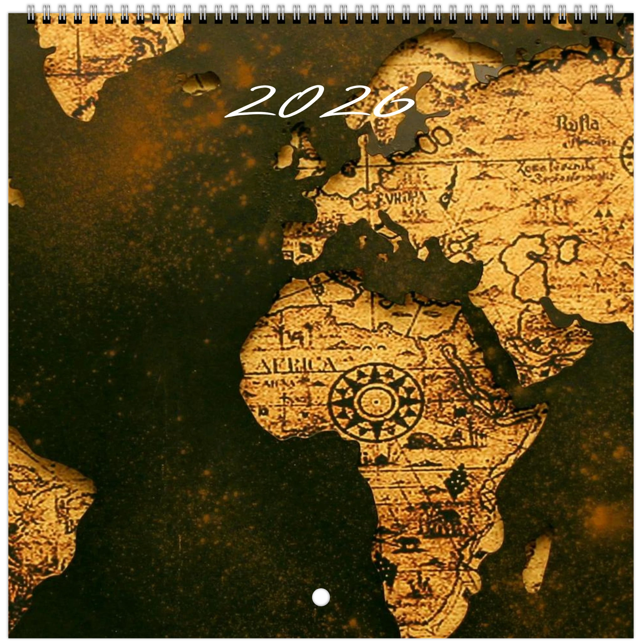 df039100-b05a-4a26-a36d-eda2d30b0835